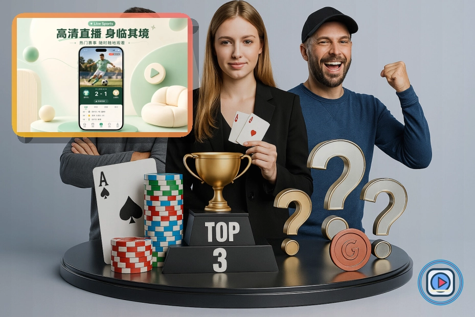 AI升级成果